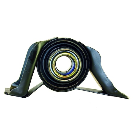 Dea Mounts Drive Shaft Center Support, A6029 A6029